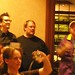 Dale Sohn Photo 2