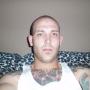 David Webb Photo 30