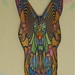 Clay King Photo 11