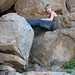 Carl Tyler Photo 11