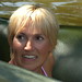 Eva Hulscher Photo 3