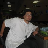 Brandon Coons Photo 29