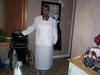 Michele Howell Photo 42