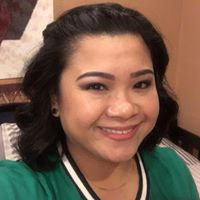Anna Fulgencio Photo 4