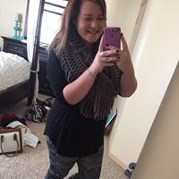 Emily Carson Photo 28