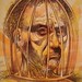 Edwin Trejo Photo 8