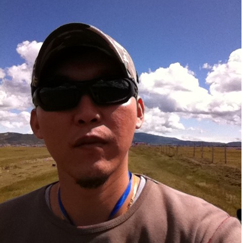 Patrick Lai Photo 8