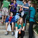 Margaret Grosch Photo 4