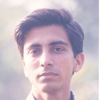 Nitesh Bhasin Photo 4