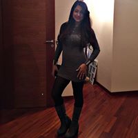 Rosa Lopez Photo 27