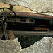 Bonnie Bock Photo 6