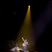 Ian Kelly Photo 10