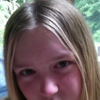 Brianna Wagner Photo 2