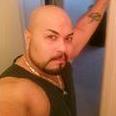 Erick Colon Photo 11
