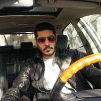 Payam Soleimani Photo 10