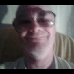 John Willis Photo 55