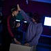 Stuart Funk Photo 9