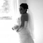 Vicki Rodriguez Photo 19