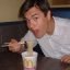 David Burdick Photo 34