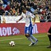 Christian Santander Photo 9