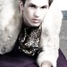 William Epps Photo 10