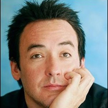 John Cusack Photo 14