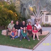 Gina Atkins Photo 35