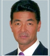 Satoshi Maezono Photo 2 Satoshi Maezono Photo 2