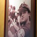 Larry Walker Photo 15