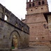 Vicente Angeles Photo 9