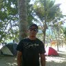 Alvaro Solorzano Photo 15