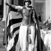 June Werner Photo 17