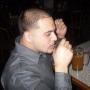 Jose Felix Photo 19