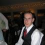 Garrett Erickson Photo 19