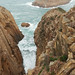 Sai Tsang Photo 9