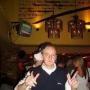 James Swann Photo 24