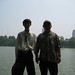 Sai Ha Photo 8