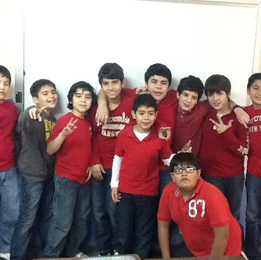 Joel Roberto Photo 15