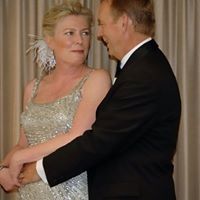 Judy Cowling Photo 13