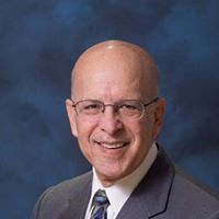 David Epstein Photo 33