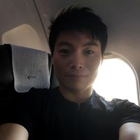 Hao Feng Photo 21