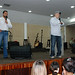 Joel Iglesias Photo 5