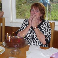 Sue Walling Photo 20