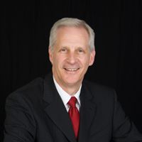 David Smolizer Photo 4