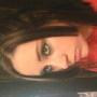 Amber Evans Photo 38