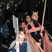Rodney Wolf Photo 13