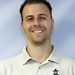 Michael Wilkie Photo 7