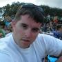 Charles Stokes Photo 29