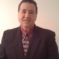 Ricardo Roman Photo 32