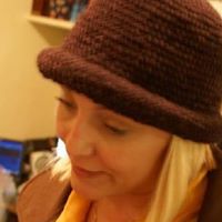 Eve Rogers Photo 21